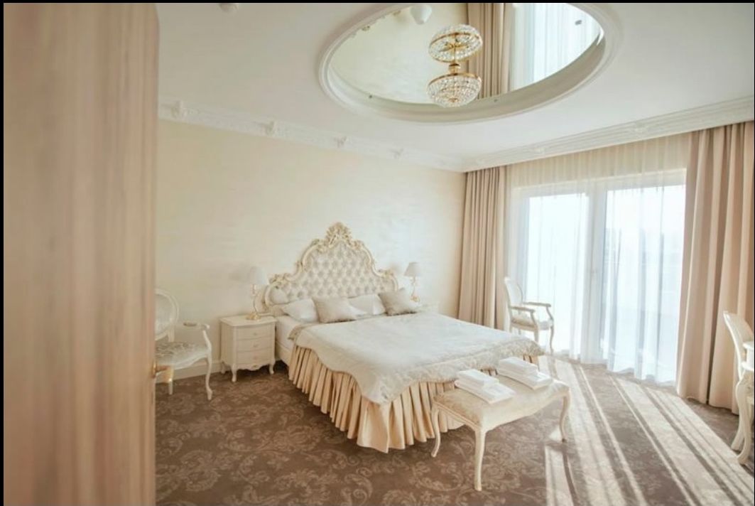 Hotel Kiston